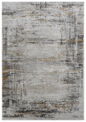 Safavieh Craft 826 Rug, CFT826