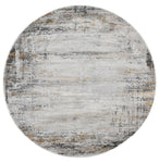CRAFT 826 – GREY / GOLD