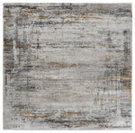 CRAFT 826 – GREY / GOLD