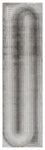CRAFT 828 – GREY / GOLD