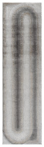CRAFT 828 – GREY / GOLD
