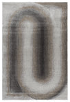 CRAFT 828 – GREY / GOLD