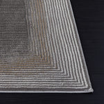 CRAFT 828 – GREY / GOLD