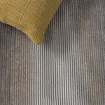 CRAFT 828 – GREY / GOLD