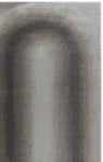 CRAFT 828 – GREY / GOLD