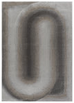 CRAFT 828 – GREY / GOLD