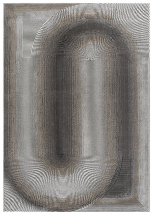 Safavieh Craft 828 Rug, CFT828