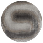 CRAFT 828 – GREY / GOLD