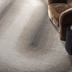 CRAFT 828 – GREY / GOLD