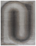 CRAFT 828 – GREY / GOLD