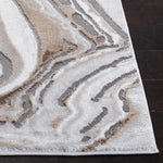 CRAFT 843 – GOLD / GREY