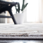 CRAFT 843 – GOLD / GREY