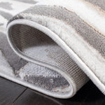 CRAFT 843 – GOLD / GREY