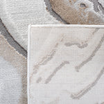 CRAFT 843 – GOLD / GREY
