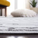 CRAFT 843 – LIGHT GREY / GREY