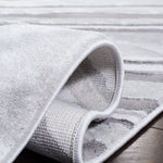 CRAFT 843 – LIGHT GREY / GREY