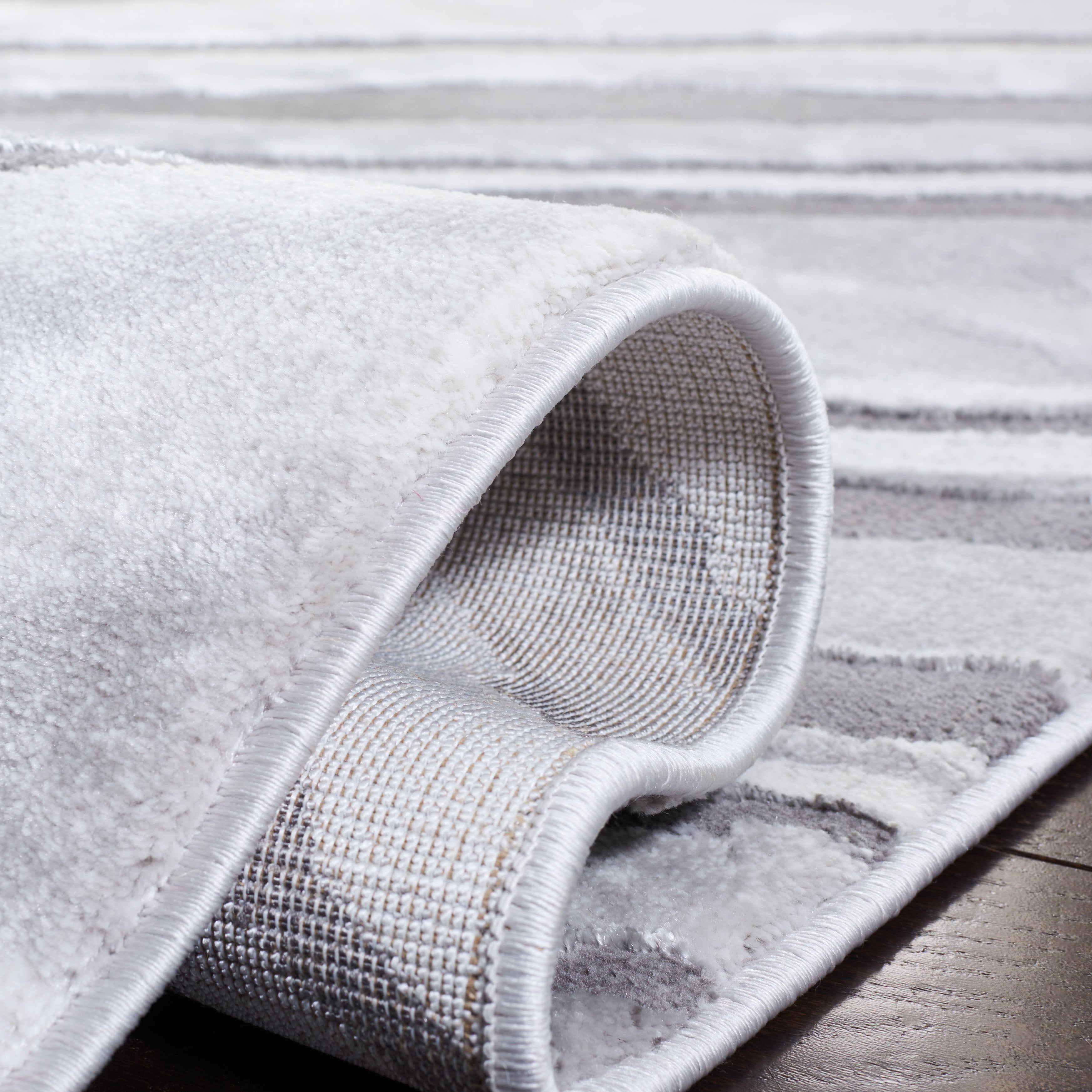 CRAFT 843 – LIGHT GREY / GREY