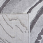CRAFT 843 – LIGHT GREY / GREY