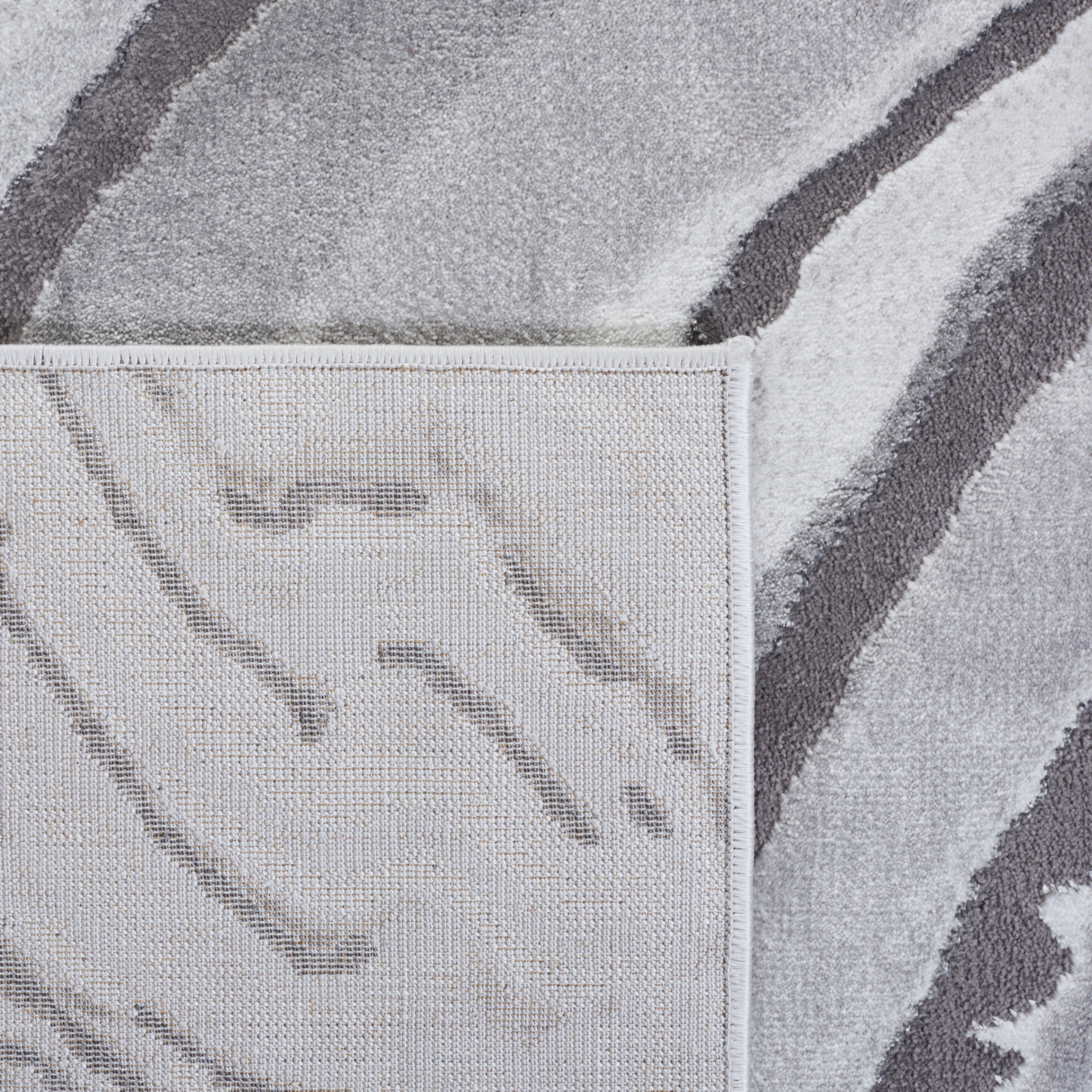 CRAFT 843 – LIGHT GREY / GREY