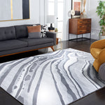 CRAFT 843 – LIGHT GREY / GREY