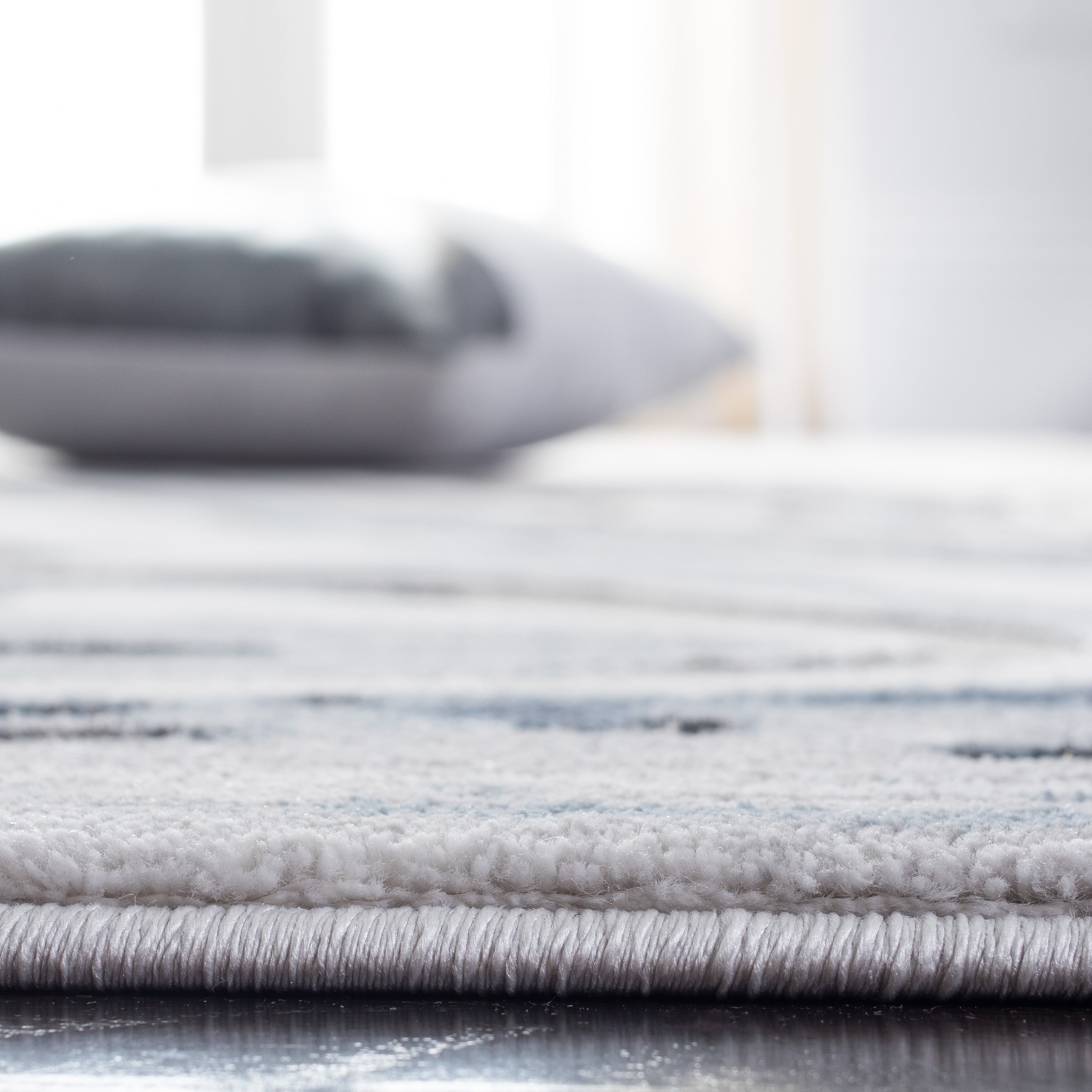 CRAFT 843 – BLUE / GREY