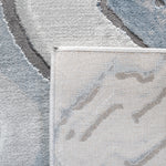 CRAFT 843 – BLUE / GREY