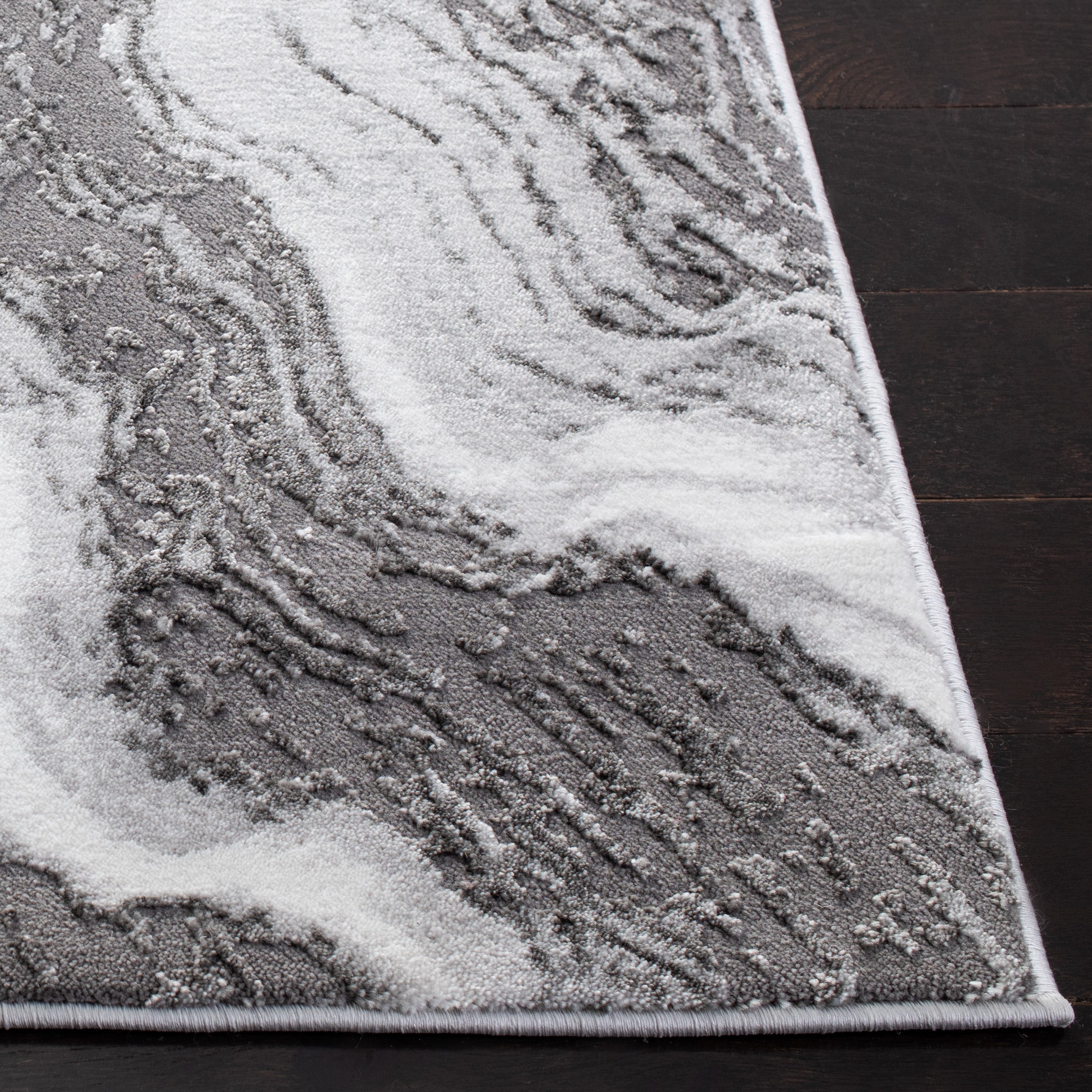 CRAFT 844 – LIGHT GREY / GREY