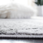 CRAFT 844 – LIGHT GREY / GREY