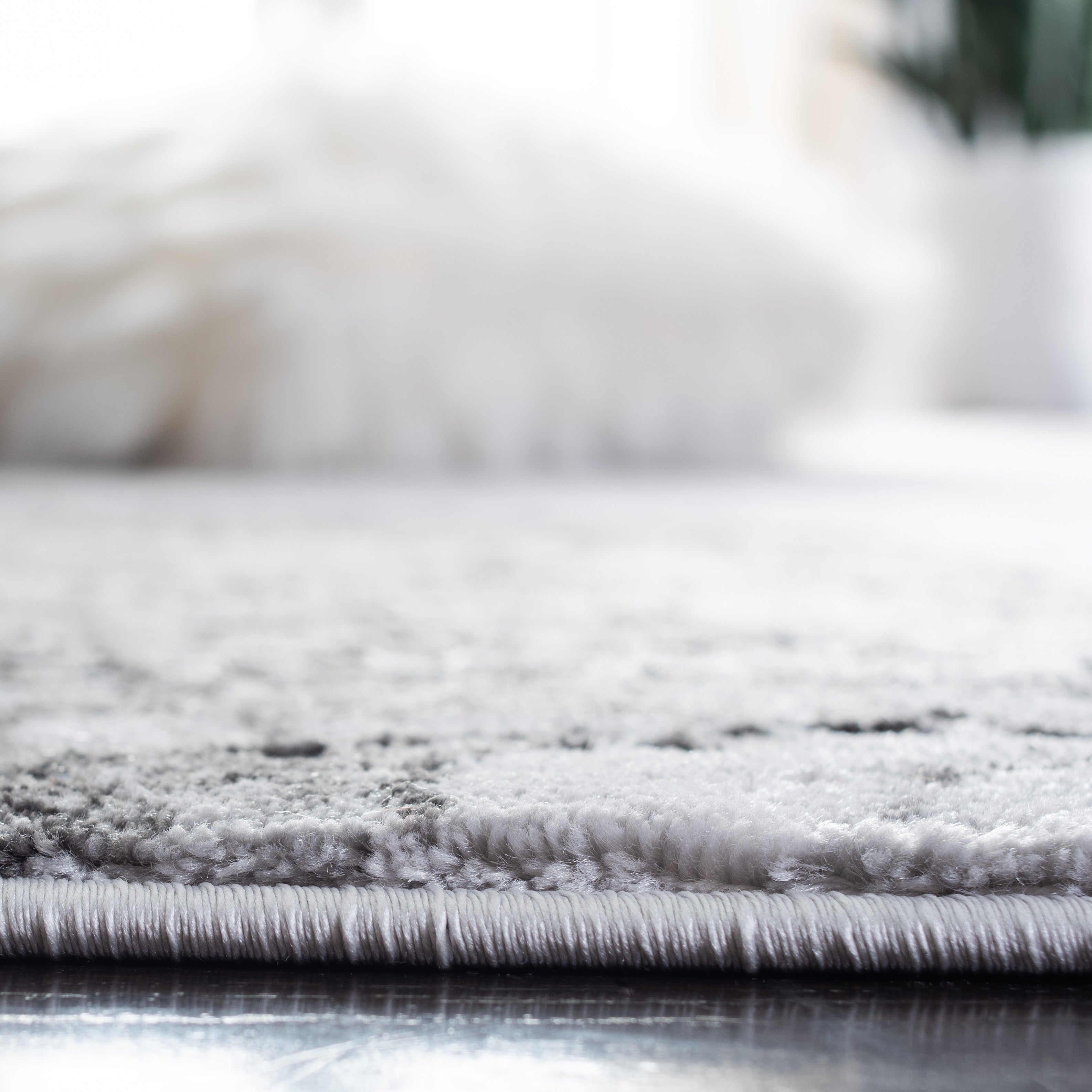 CRAFT 844 – LIGHT GREY / GREY