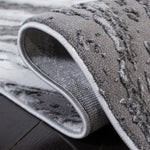 CRAFT 844 – LIGHT GREY / GREY