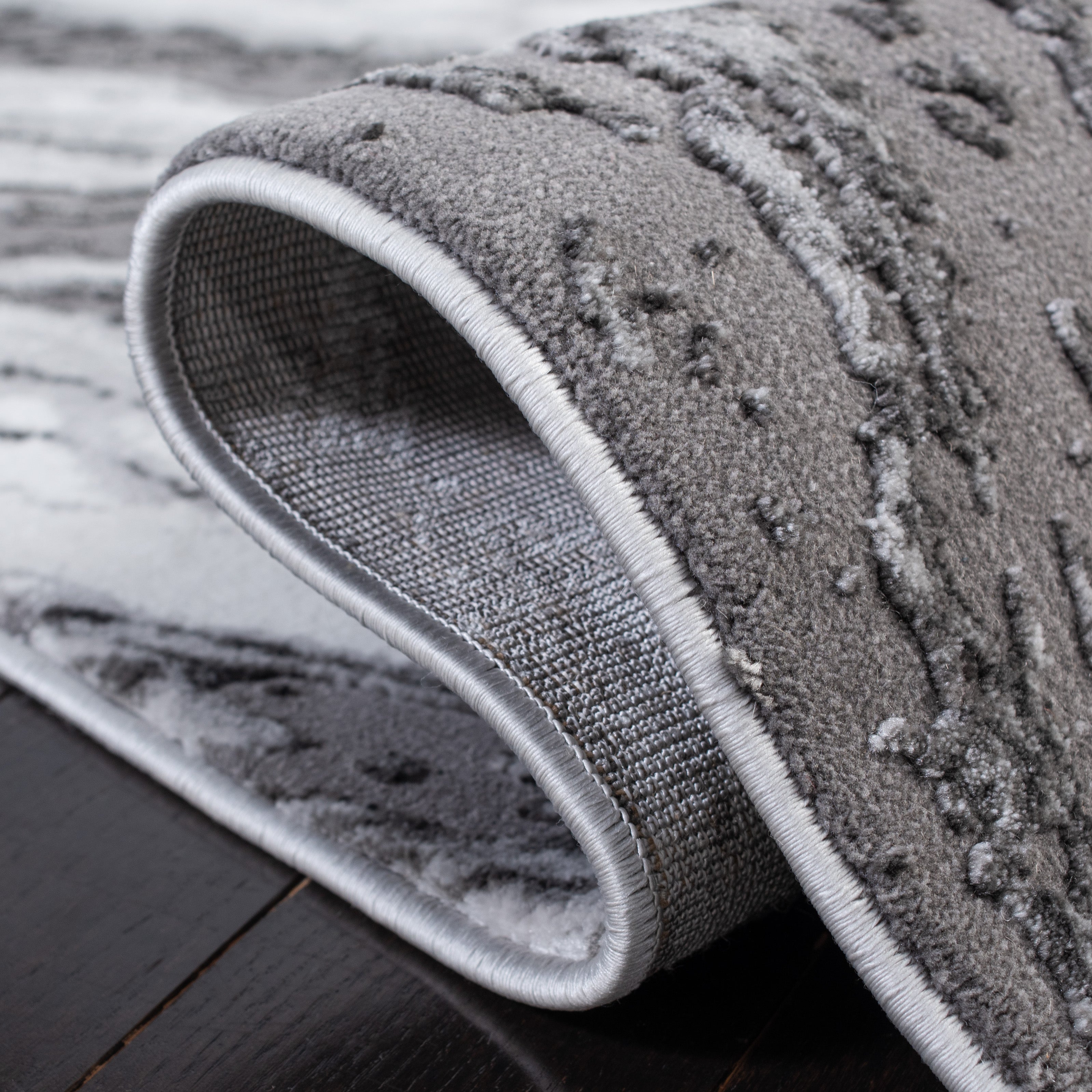 CRAFT 844 – LIGHT GREY / GREY