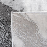 CRAFT 844 – LIGHT GREY / GREY
