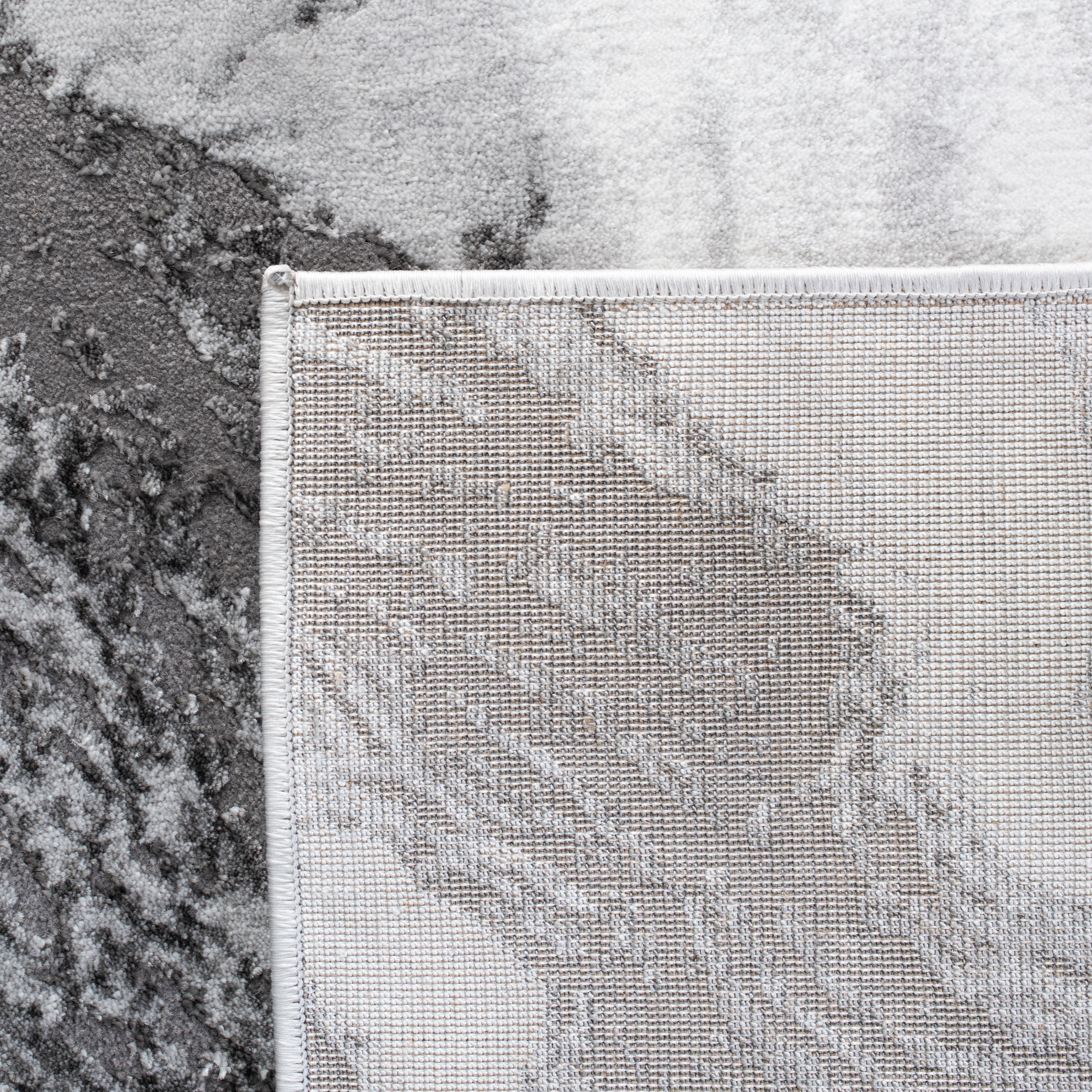 CRAFT 844 – LIGHT GREY / GREY