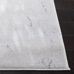 CRAFT 844 – BLUE / GREY