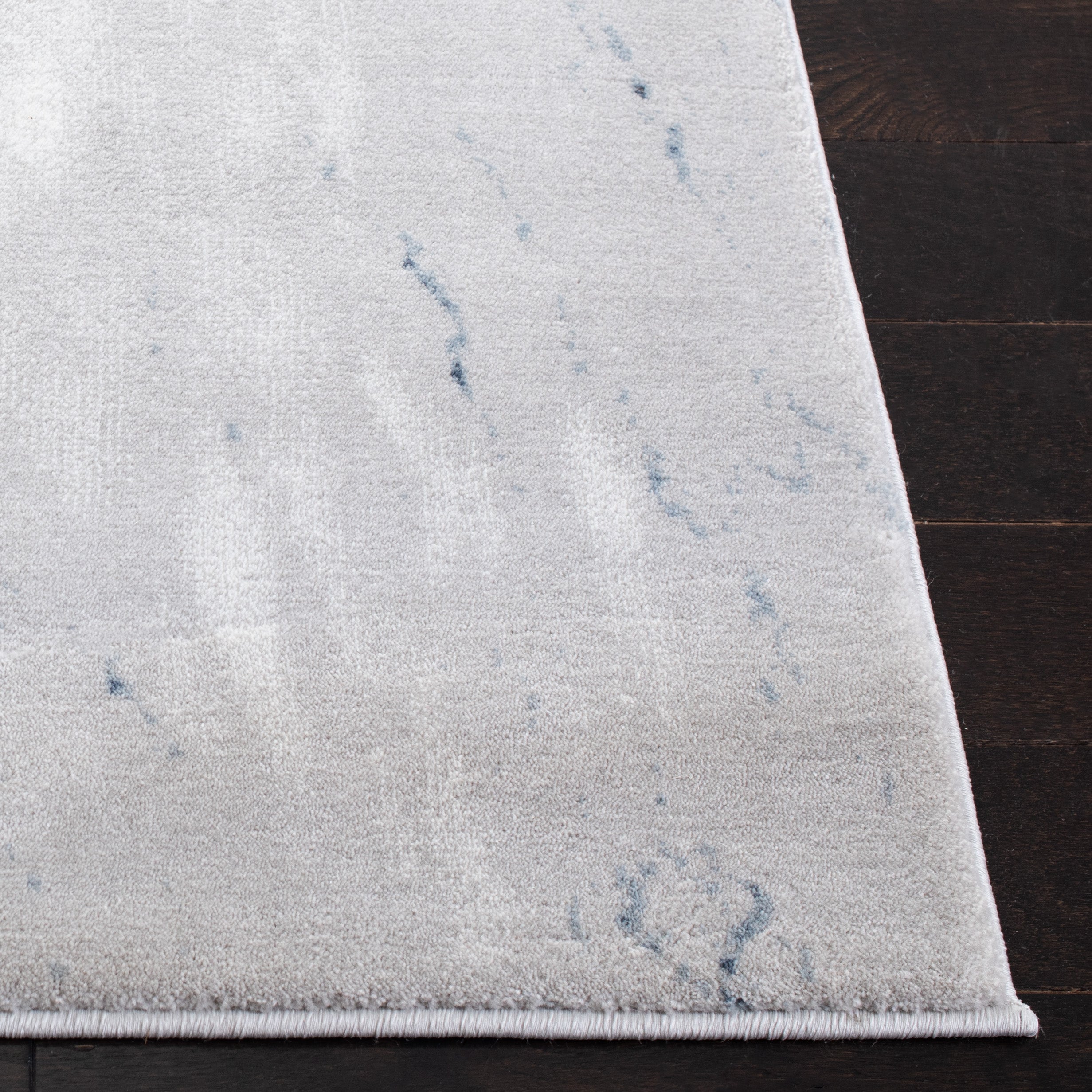 CRAFT 844 – BLUE / GREY