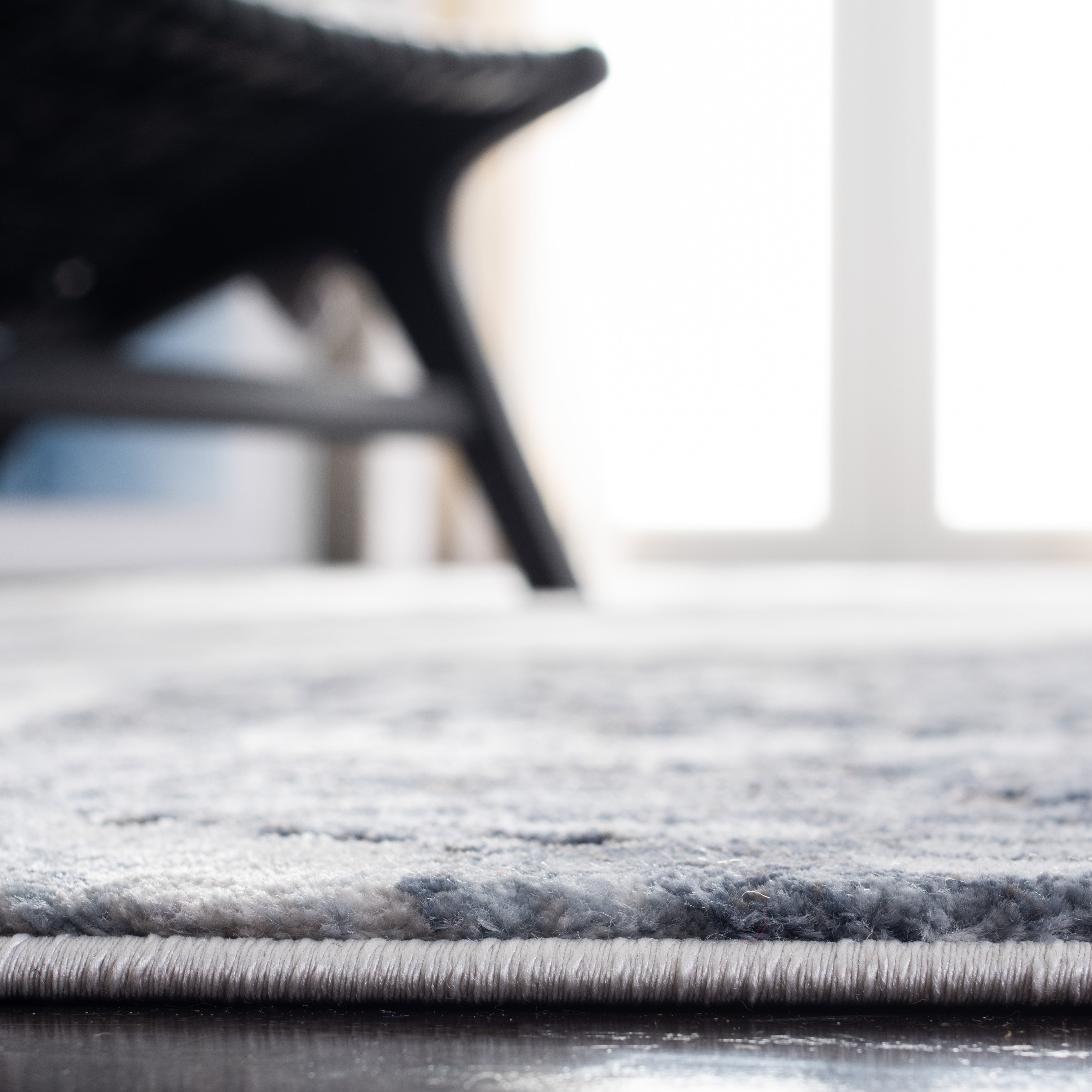CRAFT 844 – BLUE / GREY