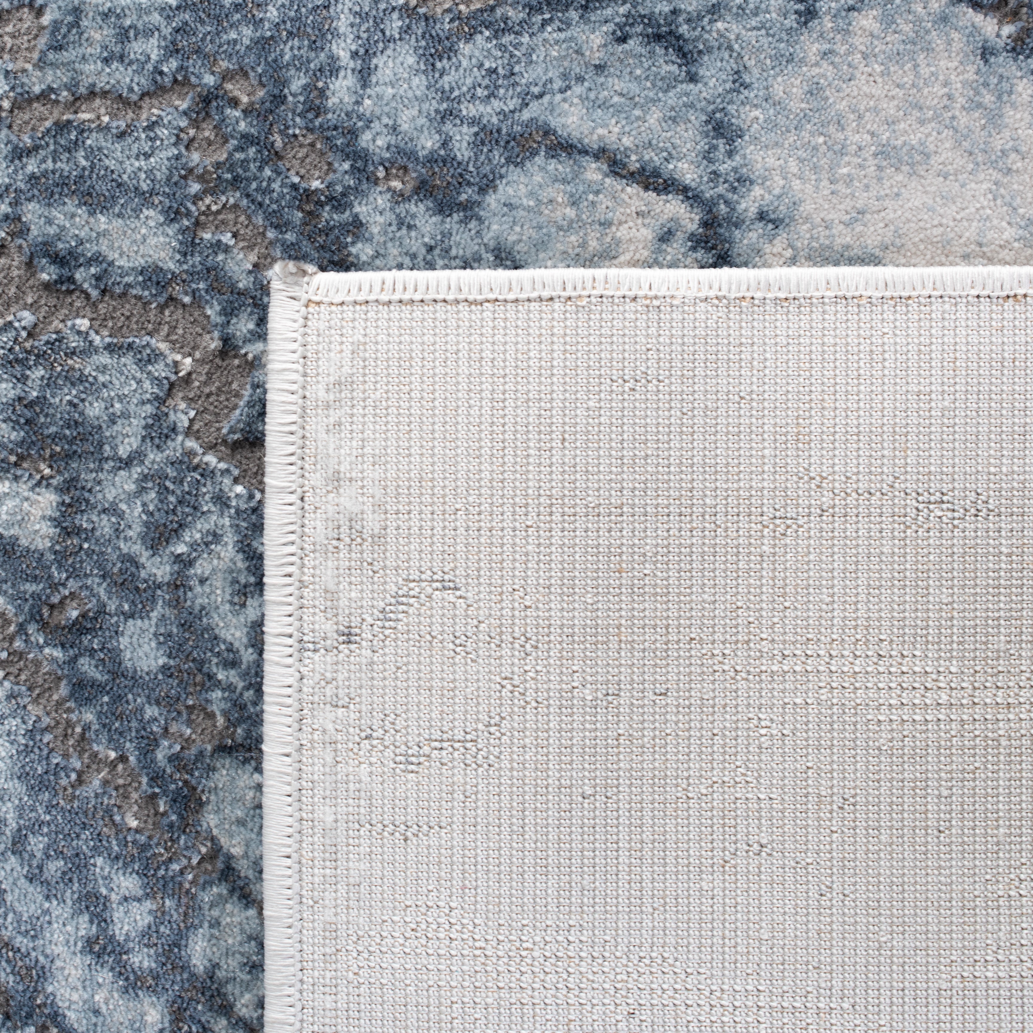 CRAFT 844 – BLUE / GREY