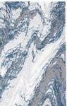 CRAFT 844 – BLUE / GREY