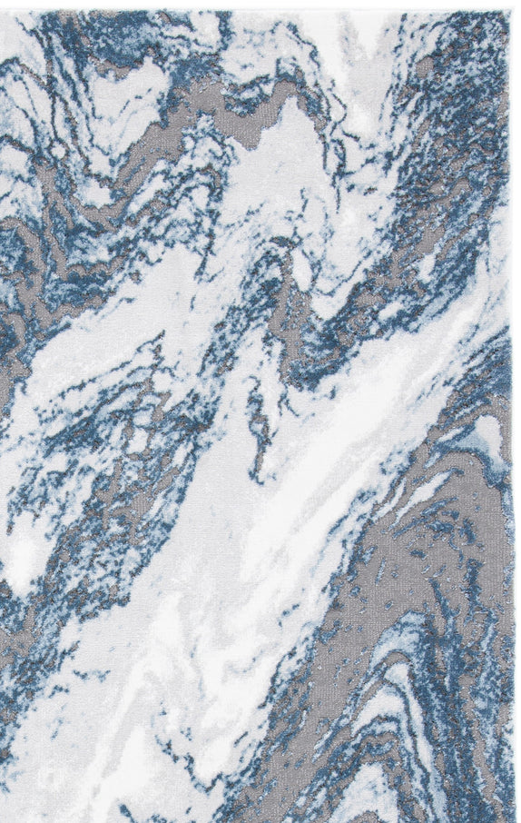 CRAFT 844 – BLUE / GREY