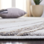 CRAFT 846 – GOLD / GREY