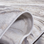 CRAFT 846 – GOLD / GREY