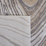 CRAFT 846 – GOLD / GREY