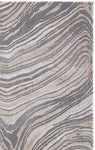 CRAFT 846 – GOLD / GREY