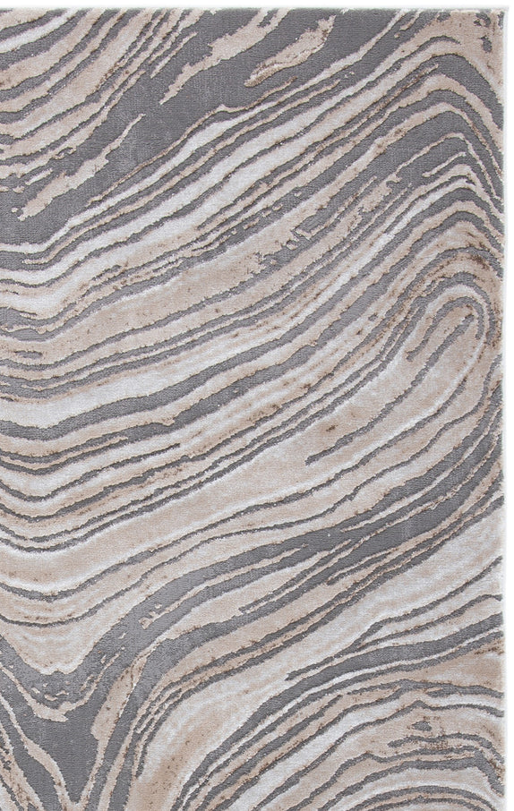 CRAFT 846 – GOLD / GREY
