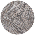 CRAFT 846 – GOLD / GREY