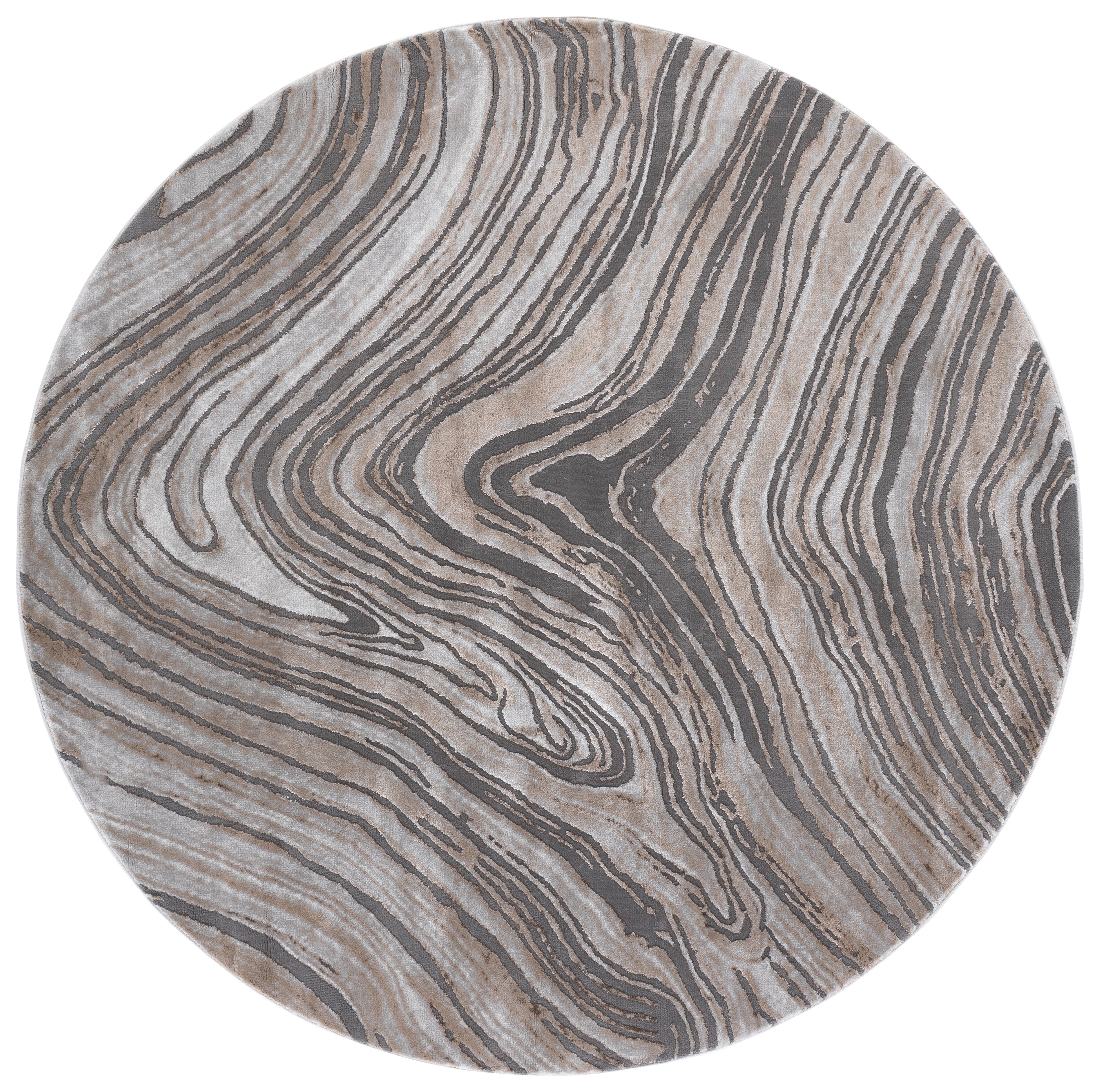 CRAFT 846 – GOLD / GREY