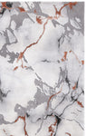 CRAFT 852 – GREY / ORANGE