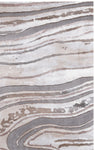 CRAFT 856 – GREY / BEIGE