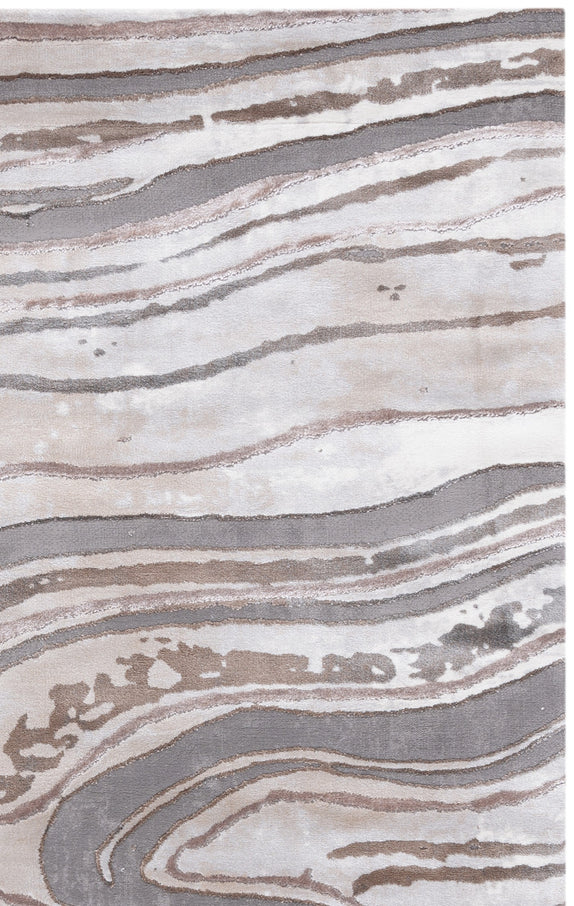 CRAFT 856 – GREY / BEIGE