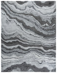 CRAFT 858 – GREY / DARK GREY
